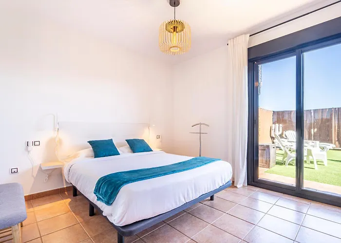 Colibri Azul * 라하레스