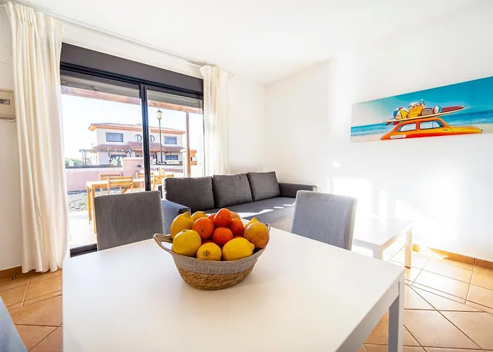 Colibri Azul * 라하레스