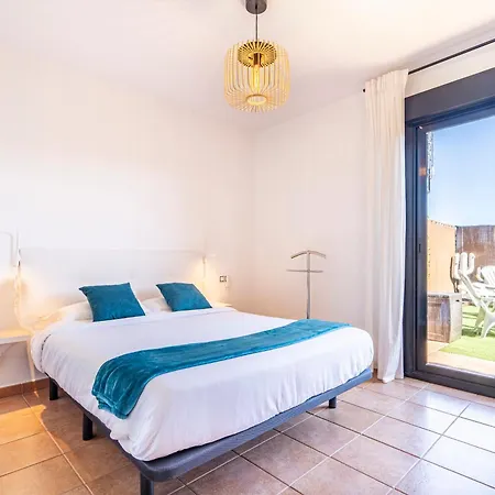 Colibri Azul * Lajares