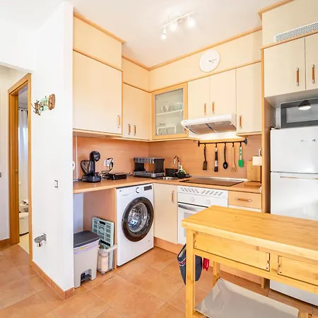 Colibri Azul Lajares