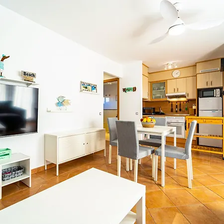 Colibri Azul * Lajares