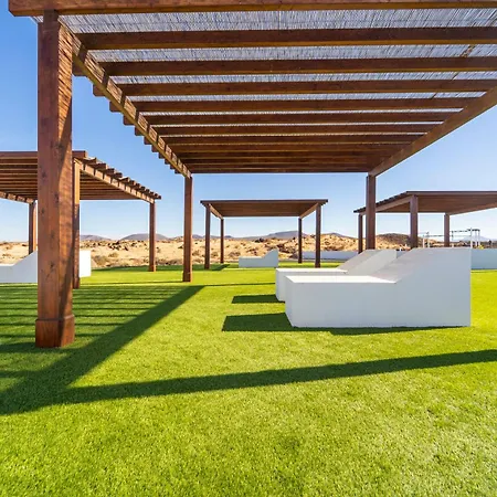 Colibri Azul Apartament