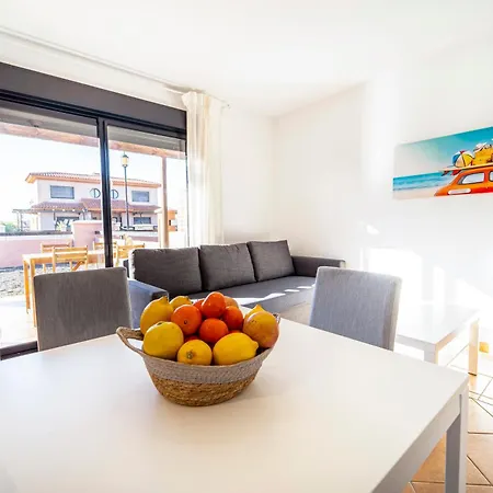 Colibri Azul * Lajares