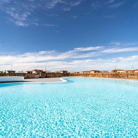 Colibri Azul * Lajares