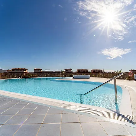 Colibri Azul * Lajares