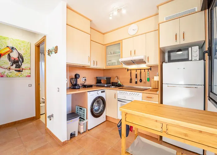 Colibri Azul ラハレス