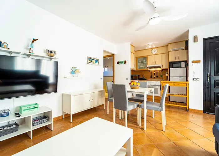 Colibri Azul * ラハレス