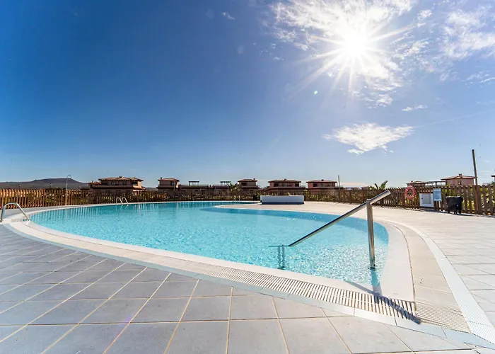 Colibri Azul * ラハレス